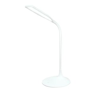 Luminária Panan Disc Single 5W Branca Ledvance- Osram.