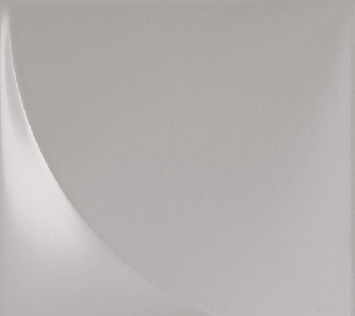 Porcelanato Larc Gris Matt Retificado 20X20 cm Portobello.