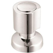 Acabamento C 40 1/2"" 3/4"" e 1"" - Meber.
