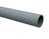 Eletroduto 1/2"" Condulete Top Tigre.