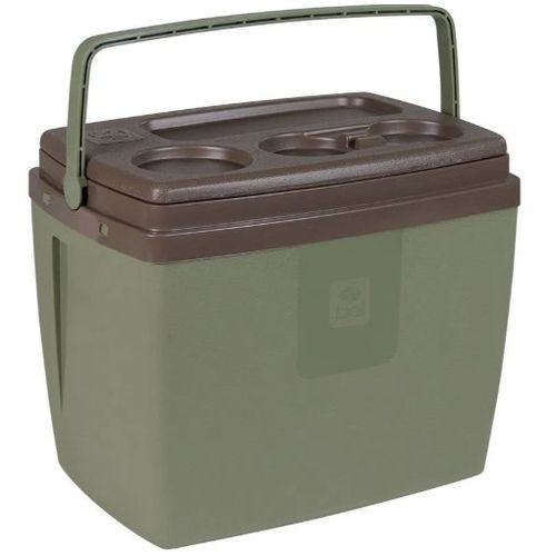 Caixa Térmica 19L Araguaia - Bel Fix.