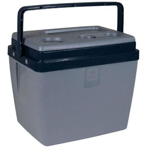 Caixa Térmica 19L Opala - Bel Fix.