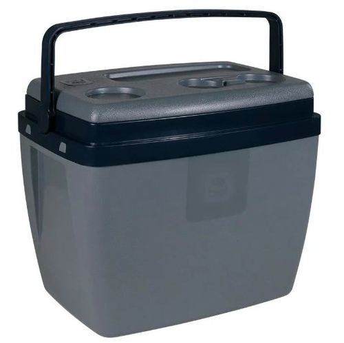 Caixa Térmica 36L Opala - Bel Fix.