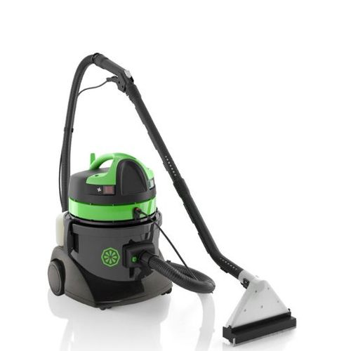 Aspirador Extrator Profissional Compacta Lavaclean 127V 1250W – IPC Brasil.