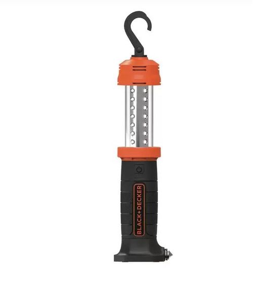 Lanterna LED Multiuso - BDL28-LA - Black+Decker.