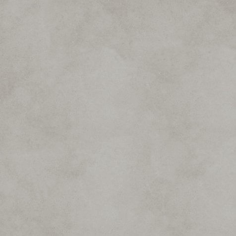 Porcelanato Portland Medium 58x58 Acetinado PTG58500R cx2,03m² - Tecnogres.