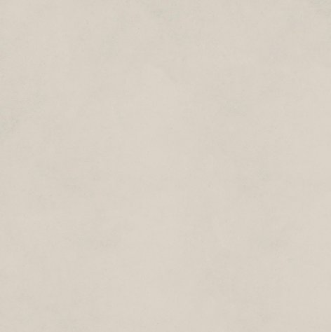 Porcelanato Portland White Acetinado Retificado 58x58 PTG58510R cx2,03m² - Tecnogres.