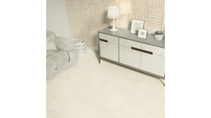 洋書 MiIIeMiglia1997 洋書 MiIIeMiglia1997 洋書 MiIIeMiglia1997 洋書 MiIIeMiglia1997