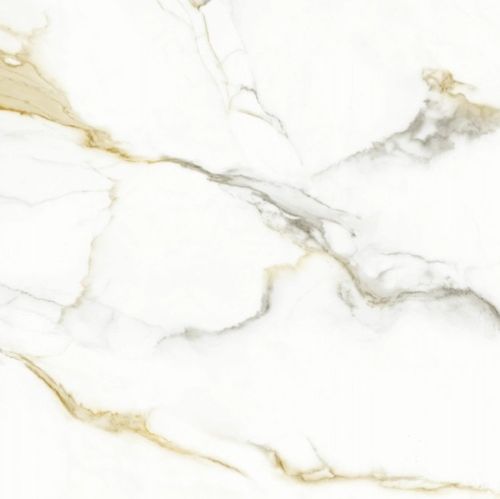 Piso Lirio Lux 67x67cm Polido Retificado - Arielle