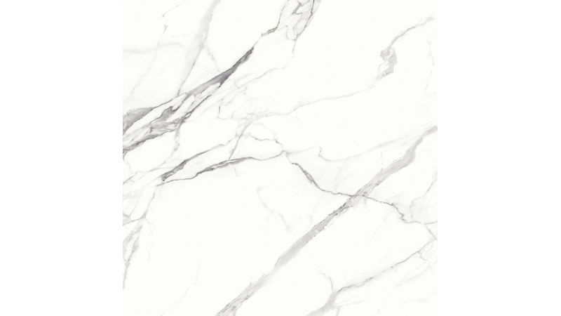 あや 23CM 175089-800-450?v=