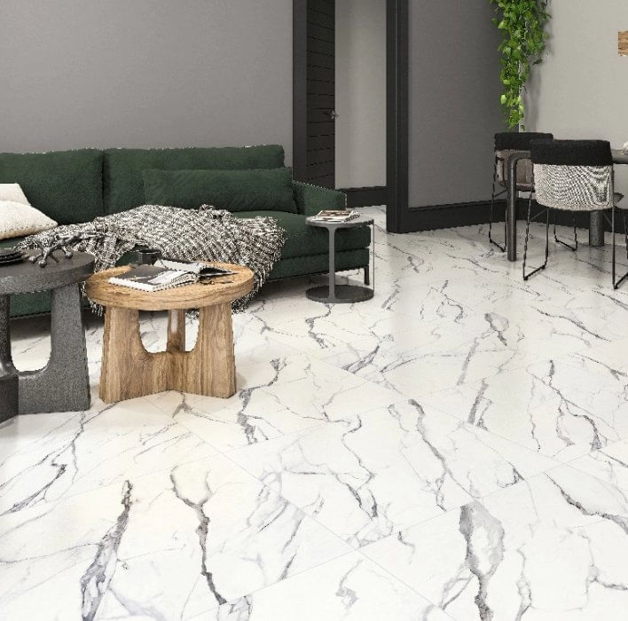 洋書 MiIIeMiglia1997 洋書 MiIIeMiglia1997 洋書 MiIIeMiglia1997 洋書 MiIIeMiglia1997