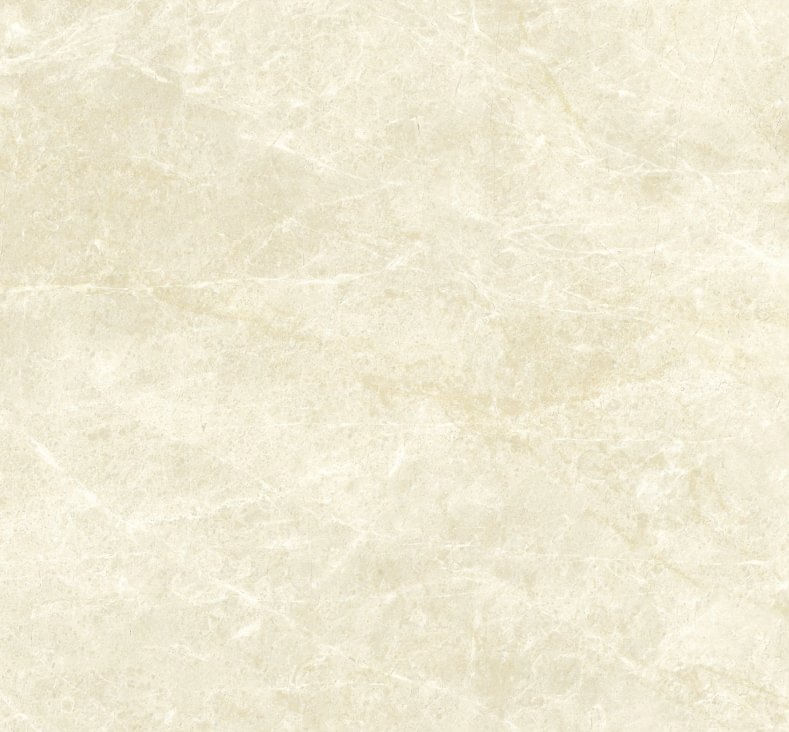 Piso Anturio Bege 67x67 Retificado cx2,71m² - Arielle.