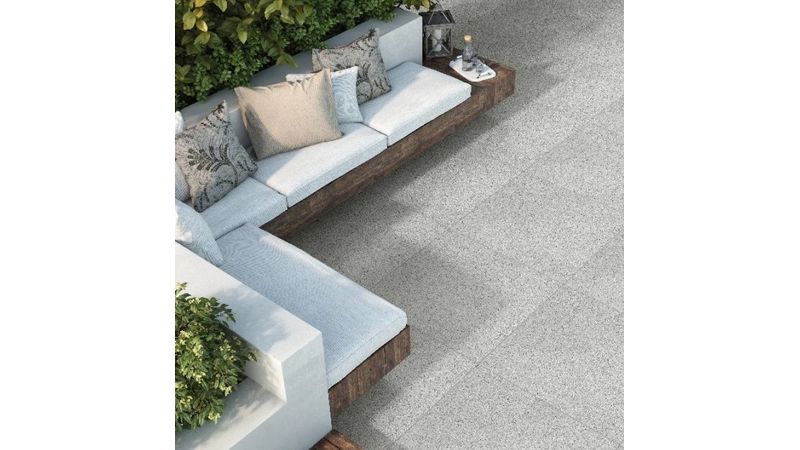 Piso Clívia MRE 67x67 Retificado - Arielle.