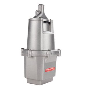 Bomba Água Submersível Vipo 900M 3/4' 127V - Schneider Motobombas.