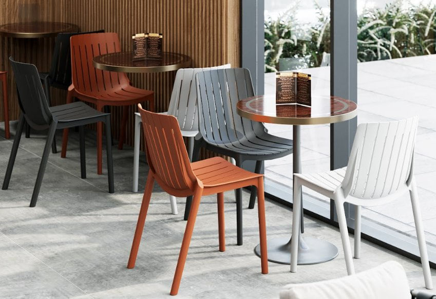 fc7de747d060c33280e5ff81332552