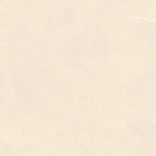 Porcelanato 82x82 Essence Bege Pol RT - Incesa