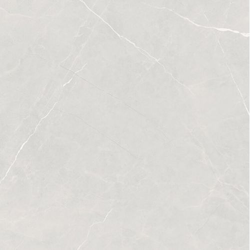 Porcelanato 82X82 Essence Cinza Polido RT - Incesa