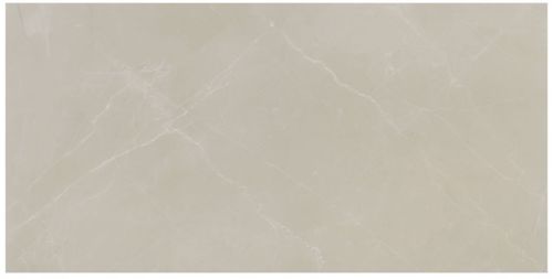 Porcelanato Pulpis Crema 60x120cm Polido RT - Eliane.