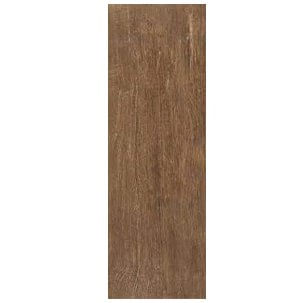 Porcelanato 19x90 Bosco Camel Externo RT - Eliane