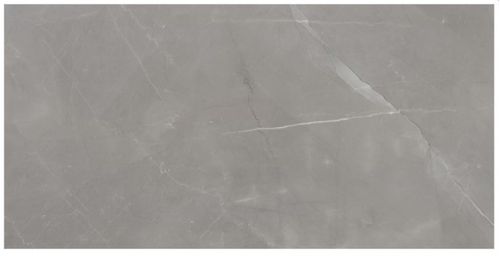 Porcelanato Pulpis Gray 60x120cm Polido - Eliane.