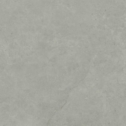 Porcelanato 100x100 Dorcia Grafite Satin RT - Biancogres