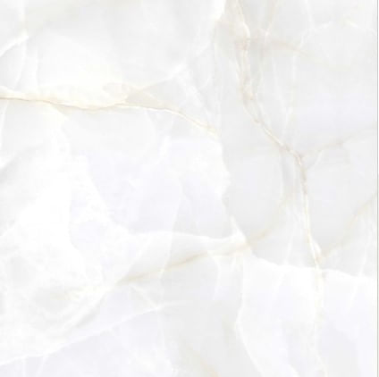 Porcelanato 100x100 Ivory Bianco Lux RT - Biancogres