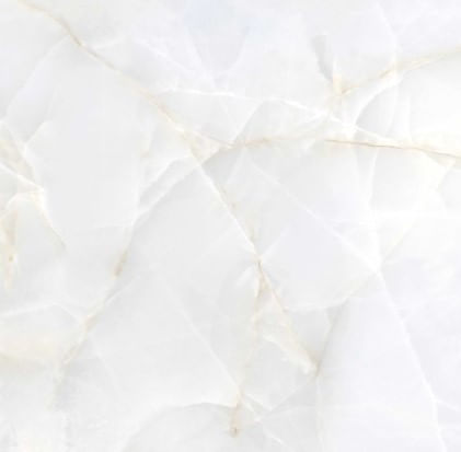 Porcelanato 100x100 Ivory Bianco Satin RT - Biancogres