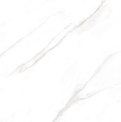 Porcelanato 100x100 Malden Bianco Satin RT - Biancogres