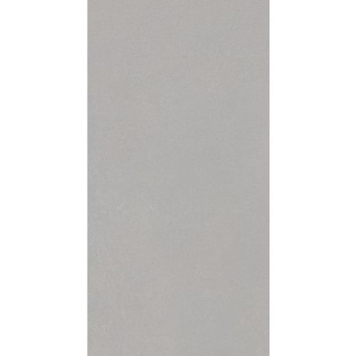 Revestimento 45x90 Living Cinza Cet RT - Incesa