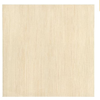 Piso Refloresta Bege 60x60cm Brilhante - Pointer.