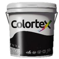 Tinta Efeito Cimento Queimado Concreto 5kg - Colortex.