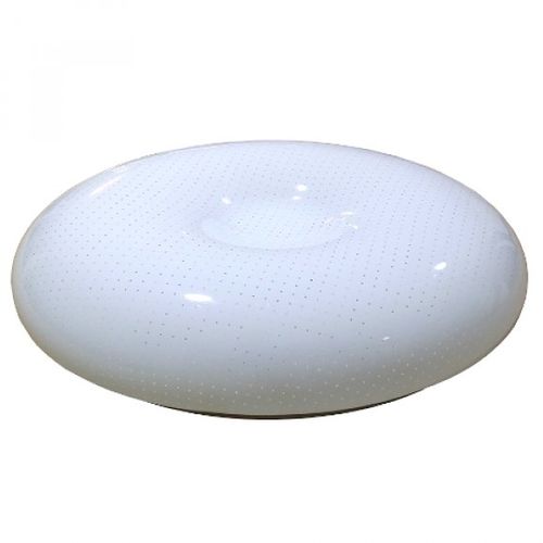 Liminária Plafon LED Sobrepor SP-003 24W 6500K - Nitrolux