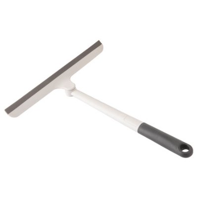 Mini Rodo Plástico - Clink