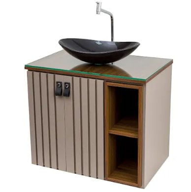 f9b2e28b09ef8c9f02ca700ac7c1c0