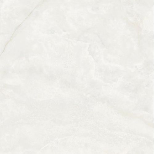 Porcelanato Onice Crema Satin Acetinado 120x120 2,88m² - Biancogres