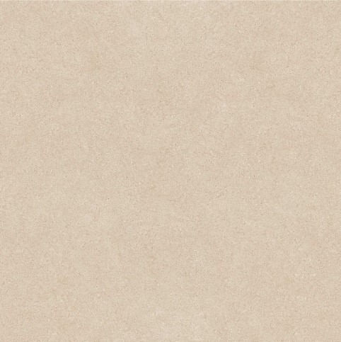 Porcelanato Pietra Naturale 60x60cm Externo Retificado - Incesa