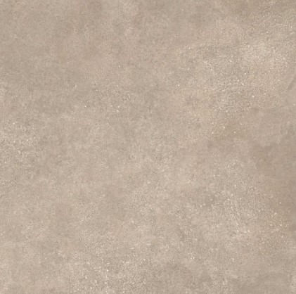 Porcelanato Campeche Beige Externo 60x60 Retificado - Biancogres