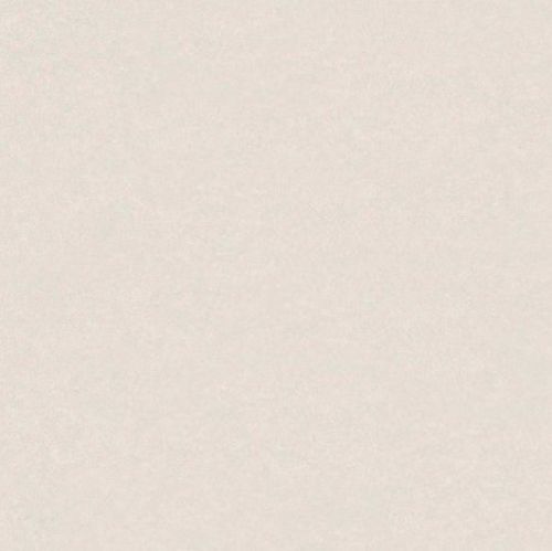 Porcelanato Cemento Marfim Satin Acetinado 60x60 Retificado - Biancogres