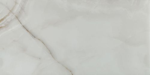 Porcelanato Onix Cristal 60x120cm Polido - Eliane