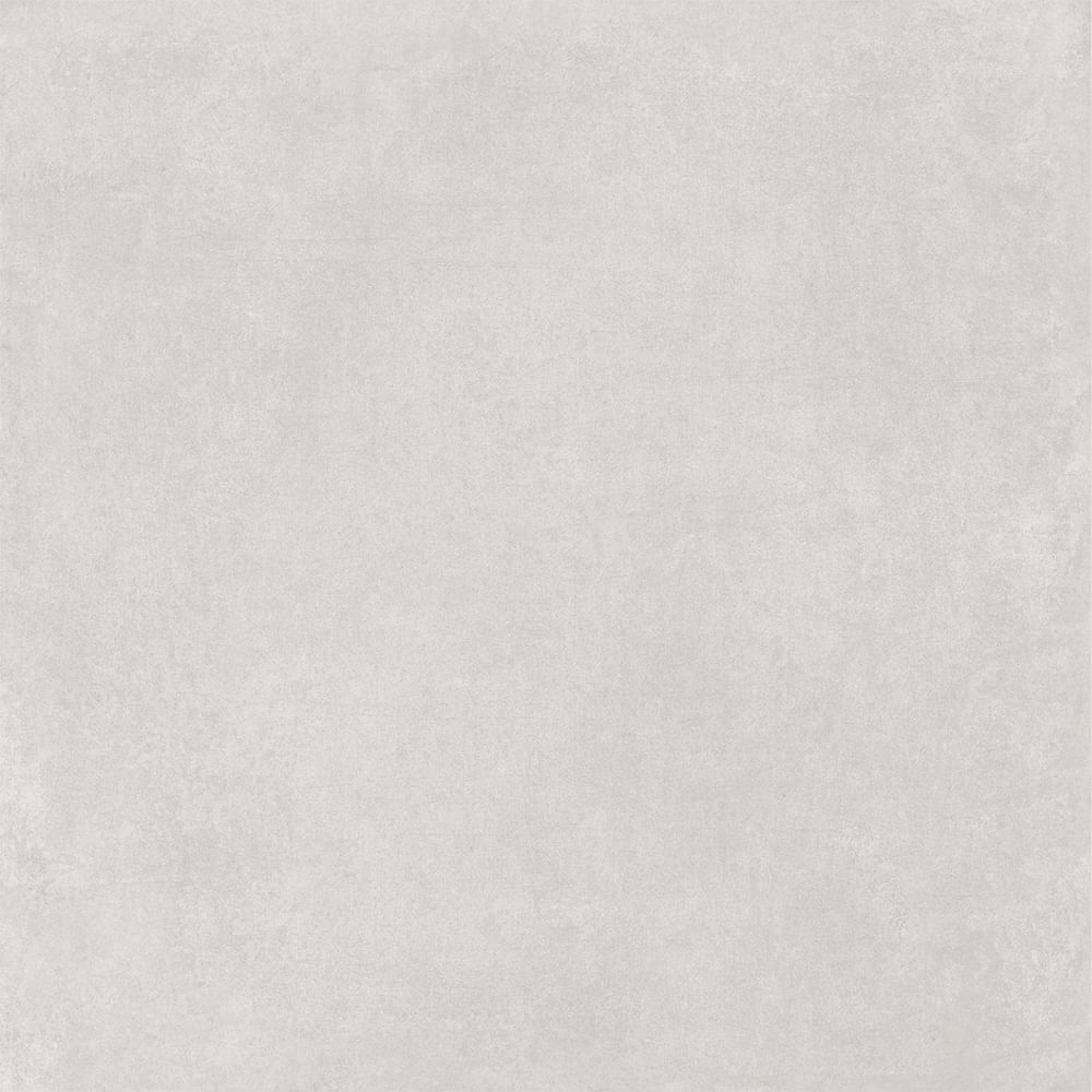 Porcelanato Paviment Gray 83X83cm Externo Retificado - Incesa.
