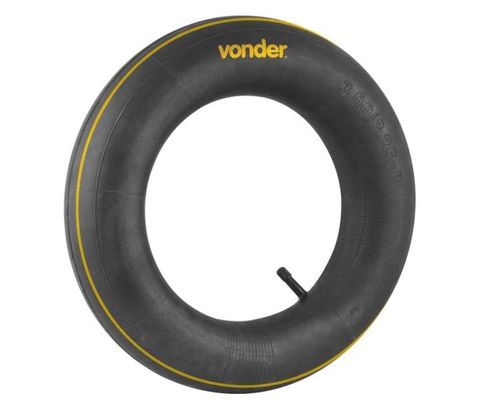 Câmara de Ar 3,25x8" - Vonder