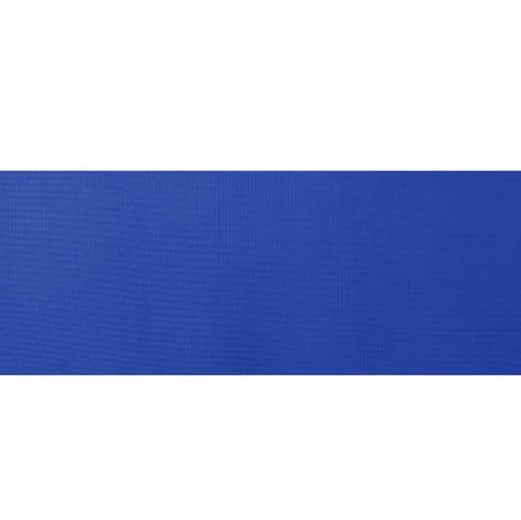 Tapete Yoga Kap Azul Royal 0,60x1,66m - Kapazi