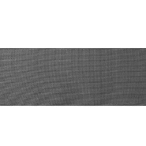 Tapete para Yoga 60cm x 1,6m Cinza - Kapazi.