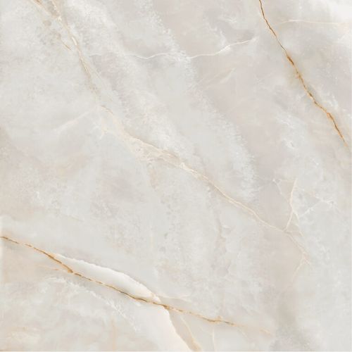 Porcelanato Mirage 90x90cm Polido Retificado - Incesa