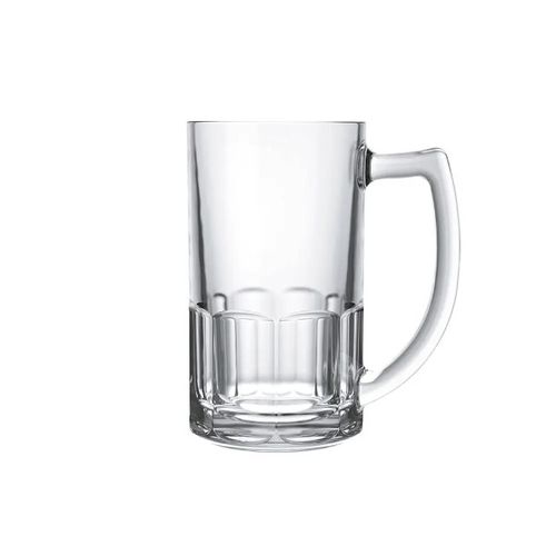 Caneca para Cerveja Bristol 340ml - Nadir