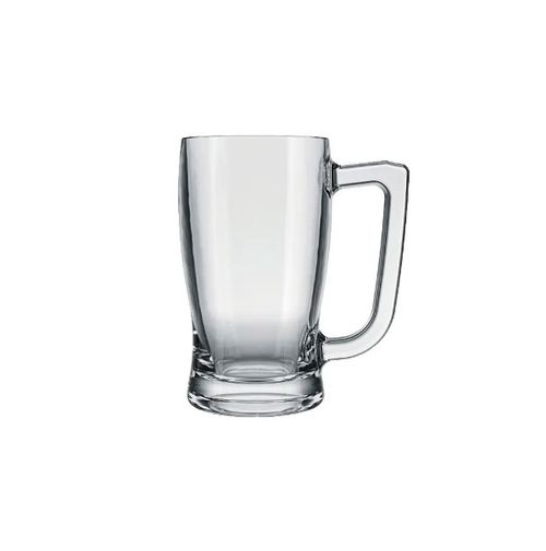 Caneca para Cerveja Taberna 340ml - Nadir