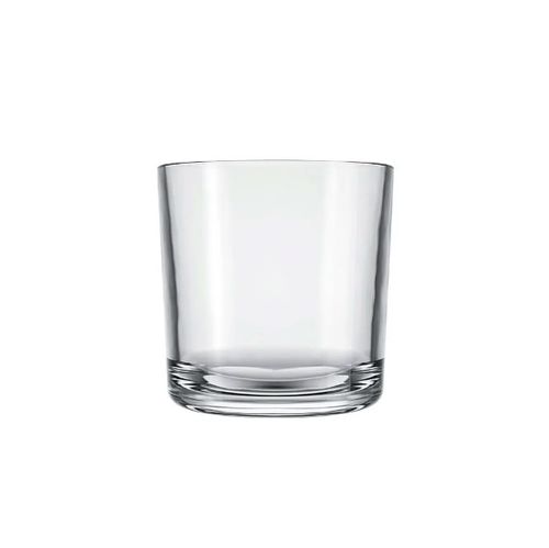 Copo para Whisky 310ml - Nadir