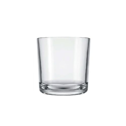 Copo para Whisky com 265ml - Nadir