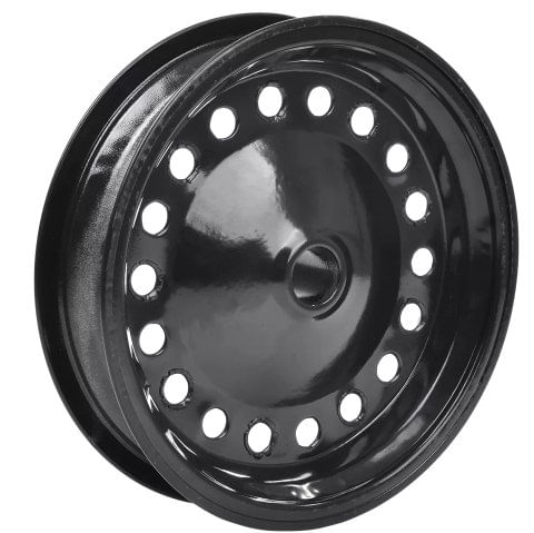 Aro para Carrinho de Mão 3.25x8x1 - Fertak