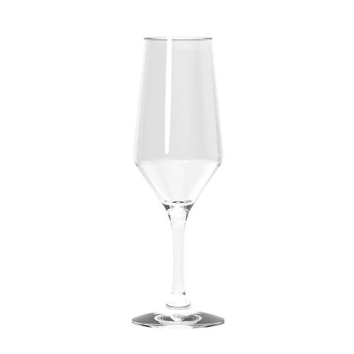 Taça Champagne Buffet 186ml - Nadir